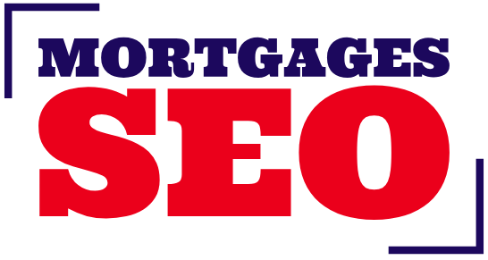 Mortrages Seo
